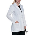 Landau Lab Coat